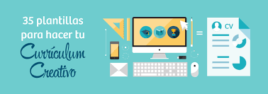 Salte del formato de siempre con esta plantilla y sorprende a tus entrevistadores con un cv perfectamente perfecto modelo de curriculum vitae para los más creativos, este cv, es el aliado perfecto para tener en tu próxima entrevista de trabajo. 35 Plantillas De Curriculums Creativos Destaca Con Tu Cv