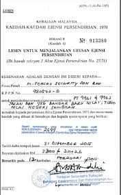Seorang siswa baru, lana datang ke sma favorit di jakarta. Category Kdn M Forces Security Sdn Bhd