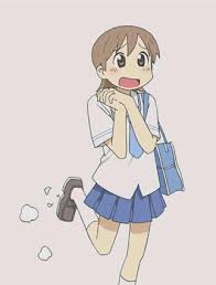 More images for anime reaction images happy » Reaction Anime Happy