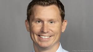 Dave Heldreth, The Independent School