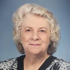 Alma Sorensen Obituary February 1, 2017