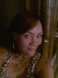 Clayton V Ching, DDS, 5475 E La Palma Ave, Ste 111, Anaheim, CA 92807, US