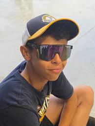 WVU Football Quarterback Decisions