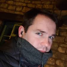 Will they release a DLC for Rebirth before part 3?