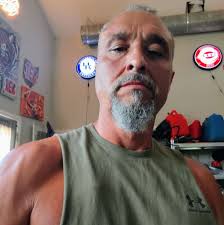 Best Reuben sandwich Florence/burlington/Lawrenceburg area?