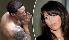 Wayne Bridge's ex says he lied about I'm A Celebrity stint