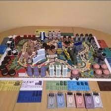 We did not find results for: Download Stl File Juego De Mesa De Hotel 2 10 Personas 3d Printing Object Cults