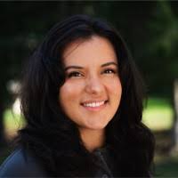 60+ "Darlene (ma)" profiles