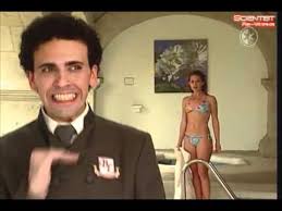 We follow the personal and professional lives of a group of high powered lawyers in one of mexico's most prestigious law firms. Altair Jarabo En Bikini Youtube