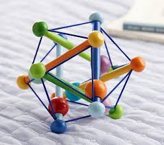 Williams sonoma, pottery barn, porttery barn kids, west elm 의 사이트에서 h.point의 혜택 및 적립은 당사의 사정에 따라 변경될 수 있으며, 사전 고지를 통해 williams sonoma, pottery barn, porttery barn kids, west elm 의 통합 회원 중 h.point 이용에 대해 미 동의 시 h.point가 적립되지 않습니다. Color Burst Squish Baby Toy Pottery Barn Kids