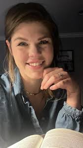 Danielle Wingate (@daniellemwingate) • Instagram photos and videos