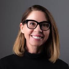 Absolutely HUGE welcome here in the Richmond electorate for Mandy Nolan!  Absolutely MASSIVE crowd! #auspol25