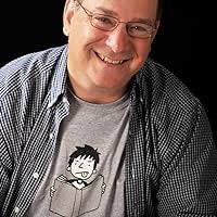 Charlie Joe Jackson's Guide to Not Reading by Tommy Greenwald