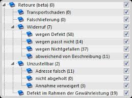 Sie sind kein freund von gruppenreisen & lieber auf eigene faust unterwegs? Retourenverwaltung Anwender Handbuch Greyhound Software