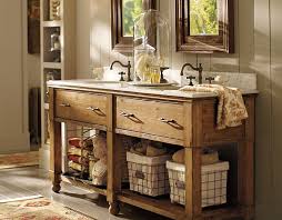 Beautiful pottery barn bathroom ideas.artisan foundry hardware gives your bathroom a polished finishing touch that makes the whole bathroom look luxe and curated. Bathroom Ideas Pottery Barn Bathroom Design Ideas