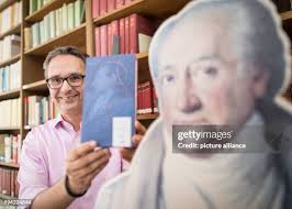 531 Frank Inn Stock Photos, High-Res Pictures, and Images