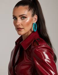 Forgot (TV Series 2017)