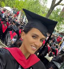 harvard22 #harvard #fis #harvardalumni