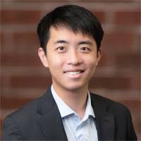 6 "Joshua Chua" profiles