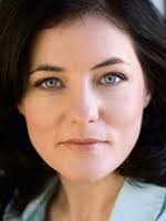 In Search of Myster Ey (2010) pełna obsada