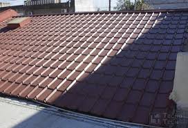 ¿cuántas tejas necesito para mi techo? Techo De Tejas O Chapa Techotech