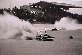 Larry describes it as the best thing i ever built. larry was a very good driver indeed. The Irishman Gp 317