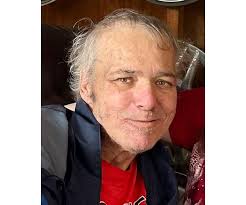 Scott L. Hermes Obituary (2024)