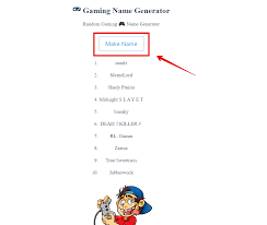 Check out our roblox name generator to have the coolest nickname in the whole game, with aesthetic roblox matching outfit ideas for best friends * roblox tiktok compilation *. 160 Best Cod Names Funny Cool Clan Name Ideas 2021