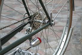 Pin Auf I Love My Bike Multiproposito