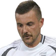 Fußball Conference League Qual.: Statistik: Karten