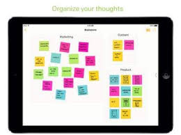 It has a new and improved design, added intelligence and pen globonote is a 100% free and easy to use desktop note taking application. Post It Plus For Digital Sticky Notes Class Tech Tips Post It Plus Sticky Notes Sticky Note Activity