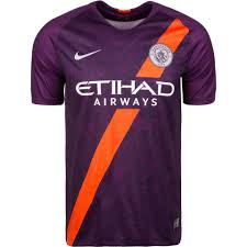 Manchester city trikot away 2020/2021 kids schwarz f02. Manchester City Torwart Trikot 1920