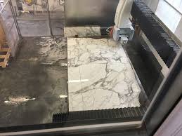 Proudly offers the finest in cultured marble products. Marble Vanity Tops Everything Stone Cornwall Devon