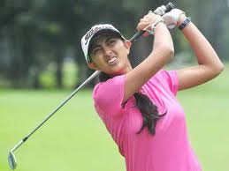Official profile of olympic athlete aditi ashok (born 29 mar 1998), including games, medals, results, photos, videos and news. Aditi Ashok Bio Height Weight Age Measurements Celebrity Facts