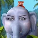 FNF Matt Test by Bot Studio