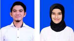 Hal tersebut diketahui saat nadya menyukai halaman facebook mereka. Biodata Rizki Da Suami Nadya Mustika Dulu Mesra Kini Tinggal Pisah Mertua Komentar Soal Komitmen Surya