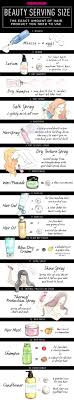 Great savings & free delivery / collection on many items. Hair Product Chart Exactly How Much Hair Product You Should Use In 1 Handy Chart