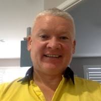 30+ "Tom Ivers" profiles