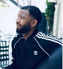 ImFresh Films (@ImFreshFilms) • Facebook