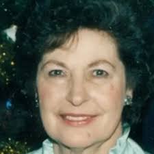 Obituary information for Mrs.. Doris Jean Teer