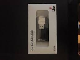 Beam aircard 340u for worldwide use * lte fdd aws/700mhz w/ 2x2 mimo * umts 850/1900/2100 mhz w/ type 3i rx diversity * lcd interface . Las Mejores Ofertas En Dispositivos De Banda Ancha Movil Modem Usb Netgear Ebay