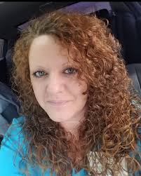 Jennifer Ann Freeman Page Obituary November 17, 2023