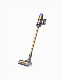If you need to contact dyson for advice, you'll speak to a dyson employee. Support Dyson V11 Absolute Pro Vacuum