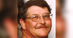 Richard J. Durham Obituary