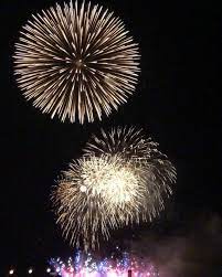 いいね 50件 コメント1件 ゆーきっちゃん yu kichi 25 のinstagramアカウント 盛岡の花火大会にお邪魔 何となく で盛岡の今日のイベント って調べたら花火大会 出てきた 全くの初めてで要領悪いけど とりあえず を某電器屋さんに停めて歩く