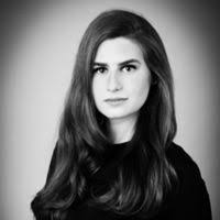 Weil, Gotshal & Manges LLP