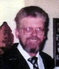 Edward Buckley Obituary