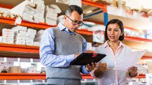 Getting a credit card for business use is one way to make that distinction. Best Secured Business Credit Cards Bankrate