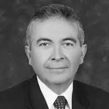 Tim Vida's Instagram, Twitter & Facebook