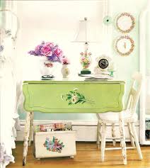 We did not find results for: 35 Best Shabby Chic Bedroom Design And Decor Ideas For 2021